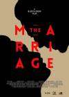 The Marriage poster