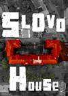Slovo House poster