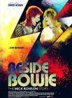 Beside Bowie: The Mick Ronson Story poster