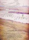 Second Spring poster