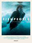 Fishpeople poster