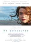 We Ourselves poster