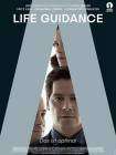 Life Guidance poster