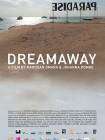 Dreamaway poster