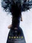 The Damned poster