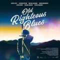 Old Righteous Blues poster