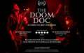 The Doom Doc poster