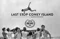 Last Stop Coney Island: The Life and Photography of Harold Feinstein poster