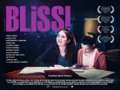 Bliss! poster