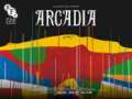 Arcadia poster