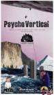 Psycho Vertical poster