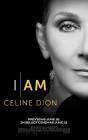 I Am: Celine Dion poster