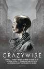 Crazywise poster