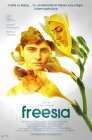 Freesia poster
