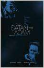 Satan & Adam poster