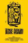 Tone Death poster