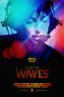 A Life in Waves poster