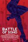Battle of Soho poster