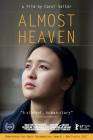 Almost Heaven poster