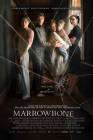 The Secret of Marrowbone poster