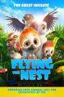 Flying the Nest poster