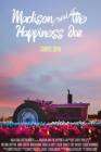 Madison and the Happiness Jar poster