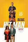 Hit Man poster