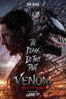 Venom: The Last Dance poster