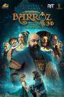 Barroz: Guardian of Treasures poster