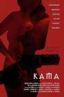 Kama poster