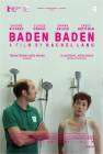 Baden Baden poster