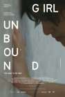 Girl Unbound: The War To Be Her poster
