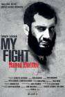 My Fight: Mamed Khalidov poster