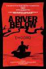 A River Below poster