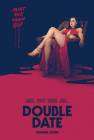 Double Date poster