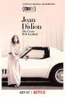 Joan Didion: The Center Will Not Hold poster
