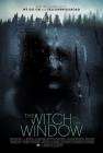 The Witch in the Window poster