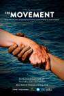 The Movement poster