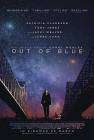 Out of Blue poster
