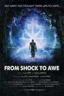 From Shock to Awe poster