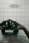 Grudge poster