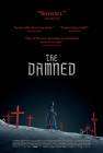 The Damned poster