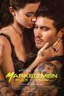 Marked Men: Rule & Shaw poster