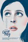Carrie Pilby poster