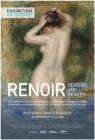 Renoir: Revered and Reviled poster