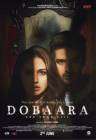 Dobaara: See Your Evil poster