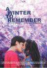 A Winter To Remember poster