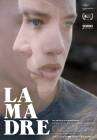 La madre poster