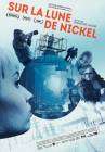 A Moon of Nickel and Ice poster