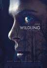 Wildling poster